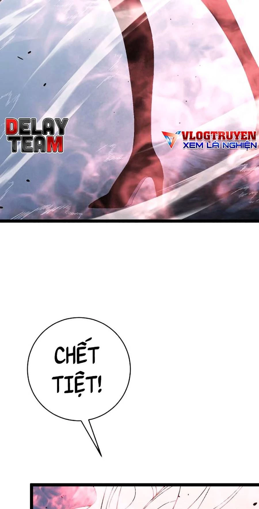 Thiên Phú Của Ngươi, Giờ Là Của Ta Chapter 27 - Trang 4