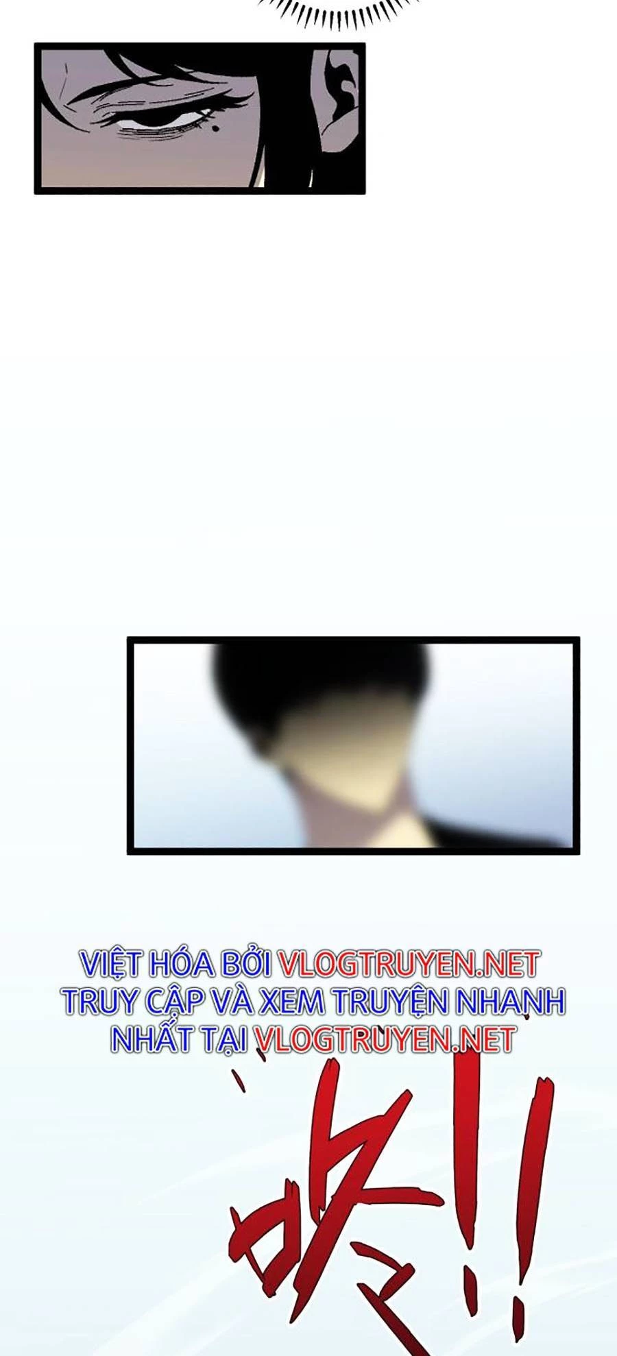 Thiên Phú Của Ngươi, Giờ Là Của Ta Chapter 27 - Trang 4