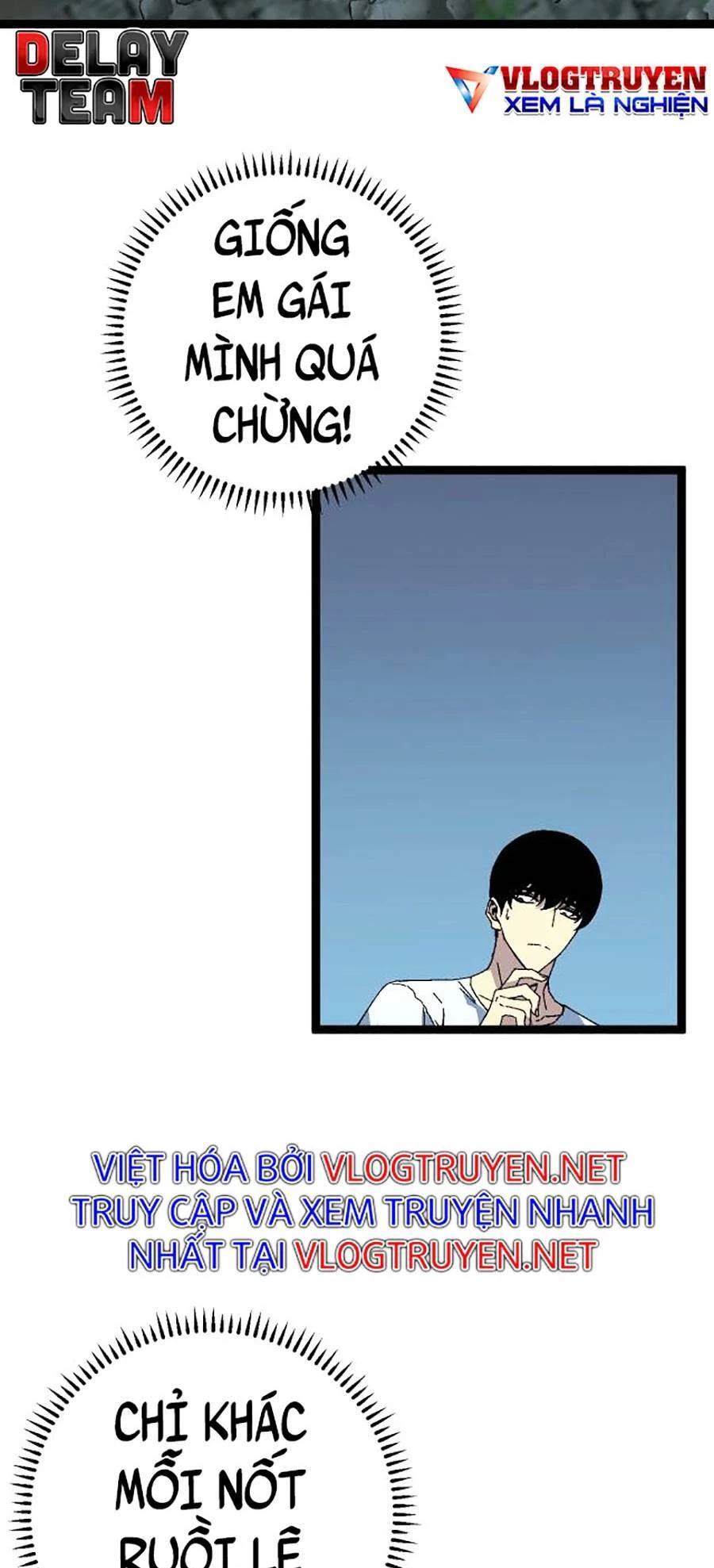 Thiên Phú Của Ngươi, Giờ Là Của Ta Chapter 27 - Trang 4