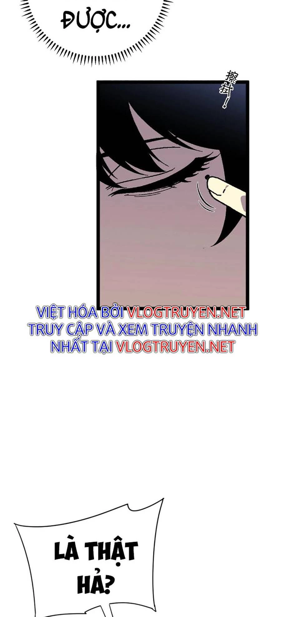 Thiên Phú Của Ngươi, Giờ Là Của Ta Chapter 27 - Trang 4