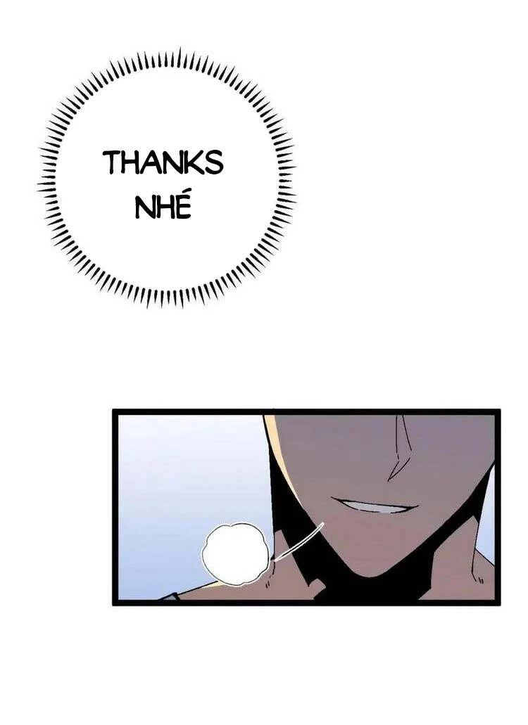 Thiên Phú Của Ngươi, Giờ Là Của Ta Chapter 28 - Trang 4