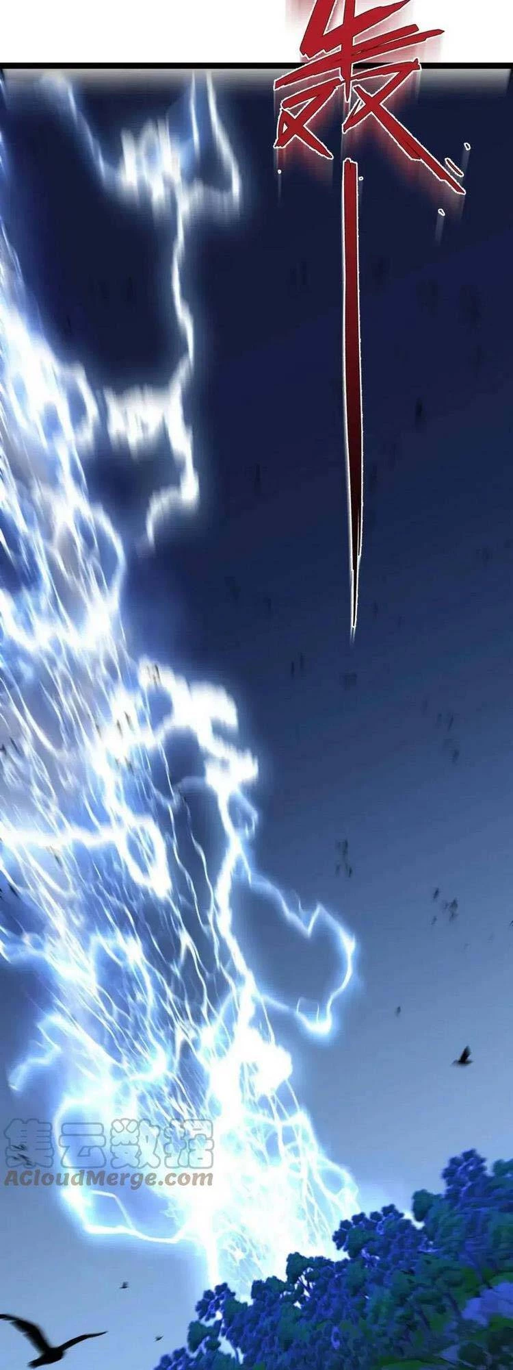 Thiên Phú Của Ngươi, Giờ Là Của Ta Chapter 28 - Trang 4