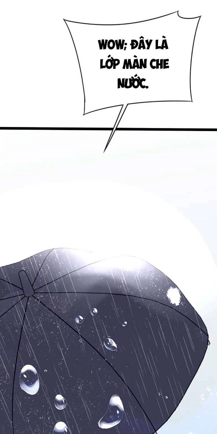 Thiên Phú Của Ngươi, Giờ Là Của Ta Chapter 29 - Trang 4