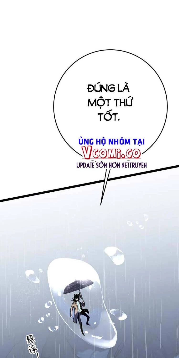 Thiên Phú Của Ngươi, Giờ Là Của Ta Chapter 29 - Trang 4