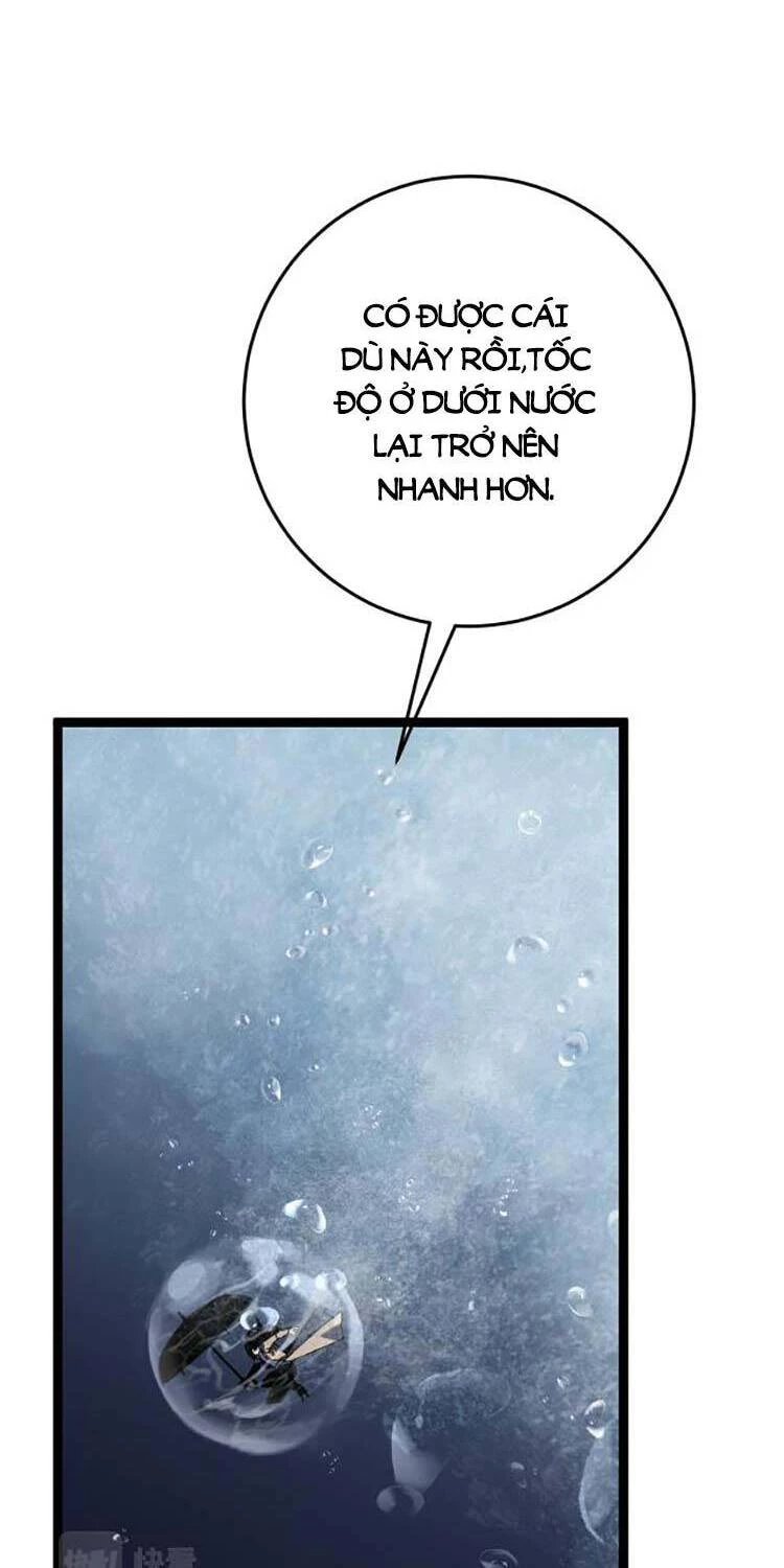 Thiên Phú Của Ngươi, Giờ Là Của Ta Chapter 29 - Trang 4