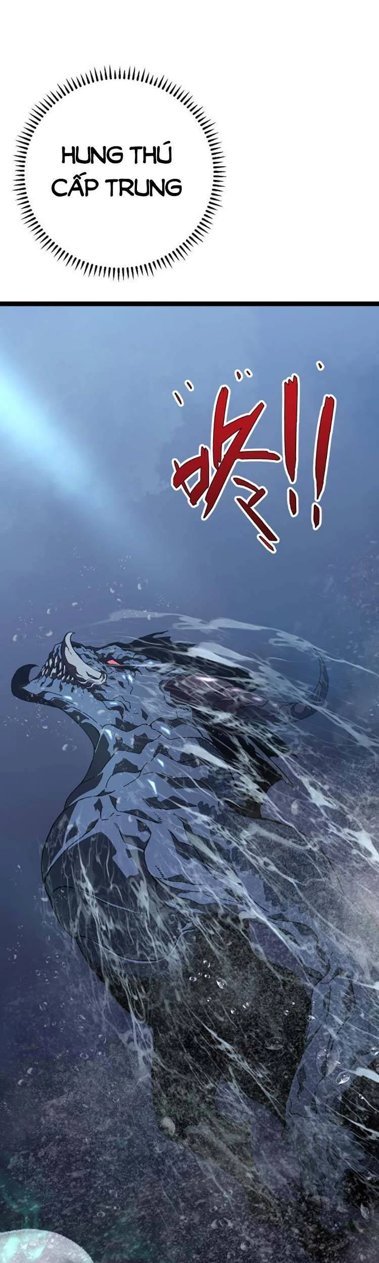 Thiên Phú Của Ngươi, Giờ Là Của Ta Chapter 29 - Trang 4