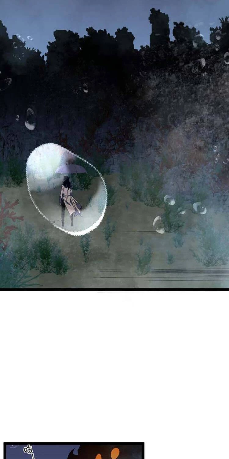 Thiên Phú Của Ngươi, Giờ Là Của Ta Chapter 29 - Trang 4