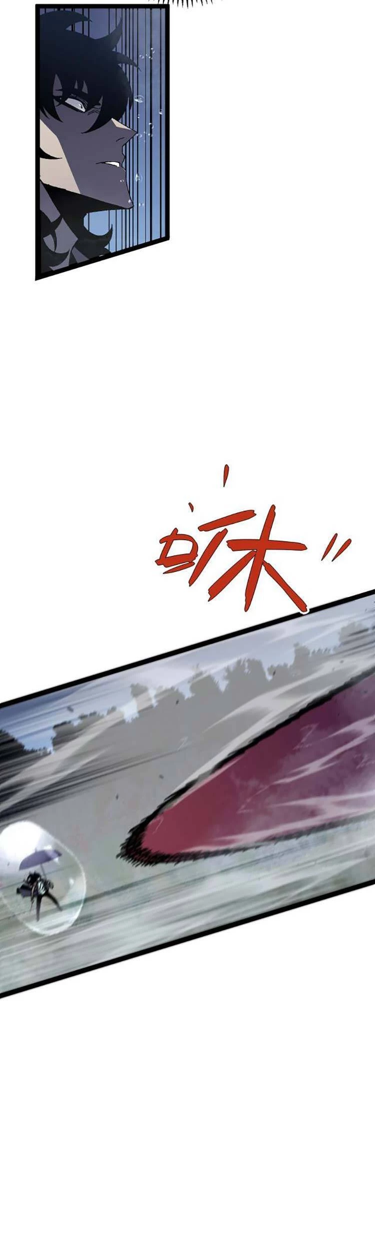 Thiên Phú Của Ngươi, Giờ Là Của Ta Chapter 29 - Trang 4
