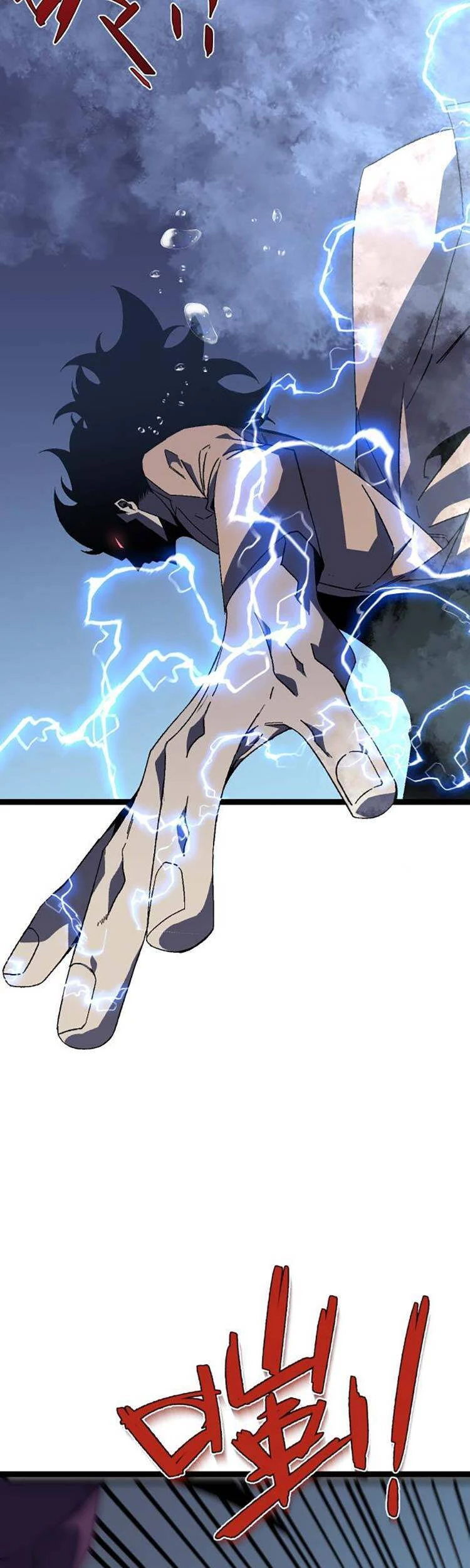 Thiên Phú Của Ngươi, Giờ Là Của Ta Chapter 29 - Trang 4