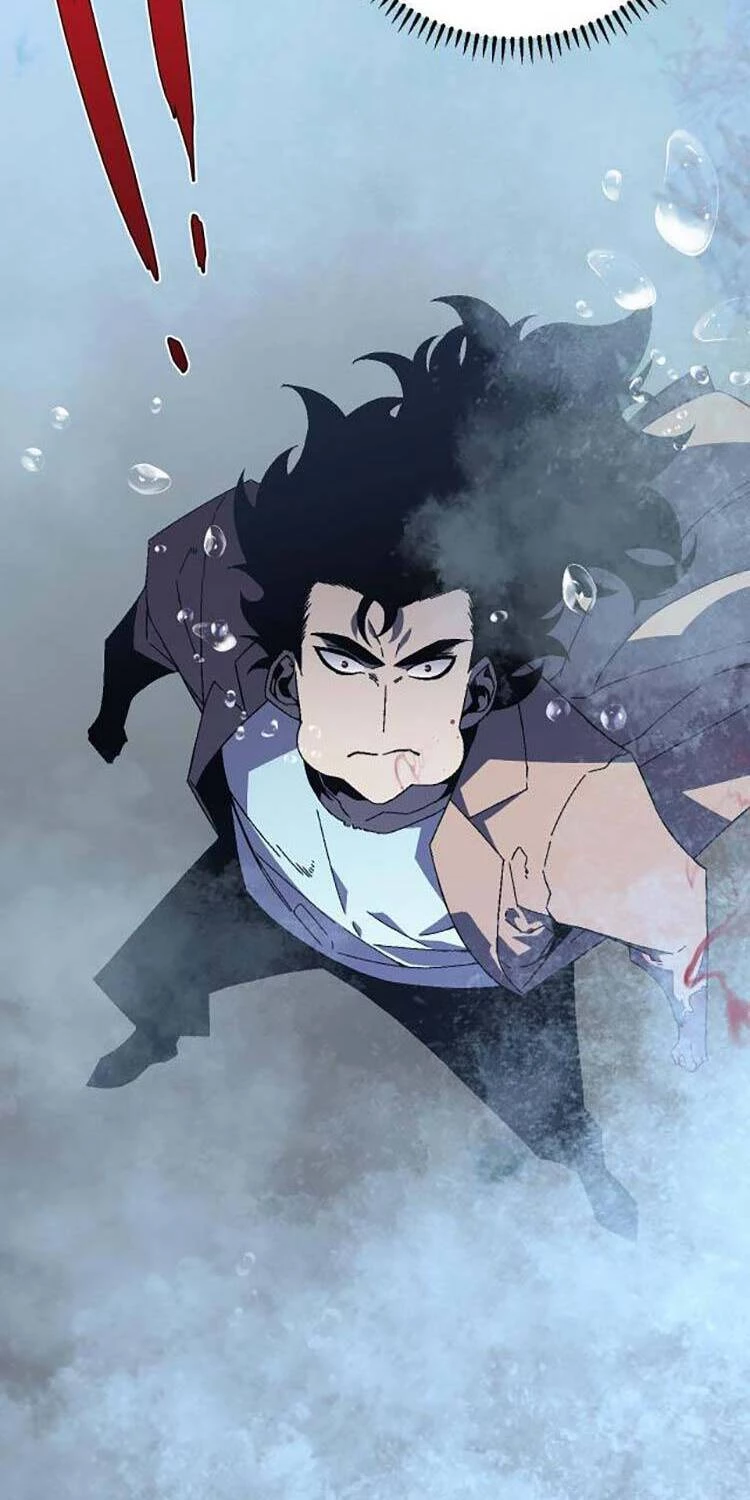 Thiên Phú Của Ngươi, Giờ Là Của Ta Chapter 29 - Trang 4