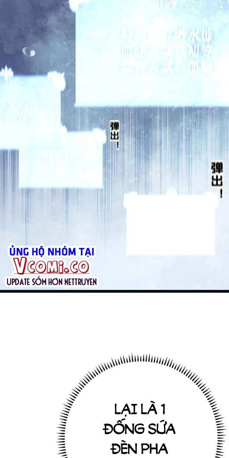 Thiên Phú Của Ngươi, Giờ Là Của Ta Chapter 29 - Trang 4