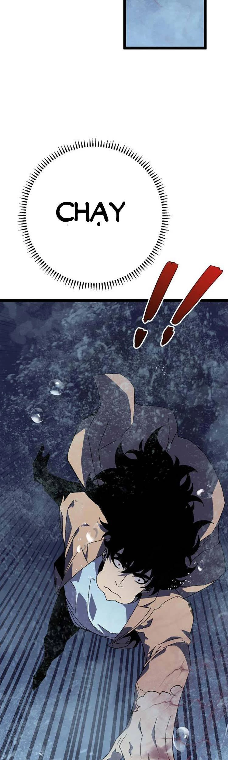 Thiên Phú Của Ngươi, Giờ Là Của Ta Chapter 29 - Trang 4
