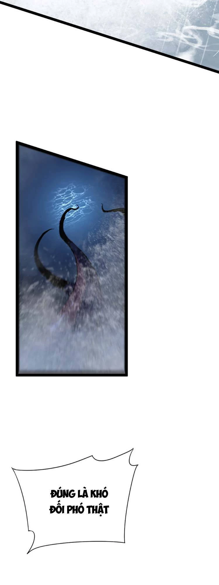 Thiên Phú Của Ngươi, Giờ Là Của Ta Chapter 30 - Trang 4