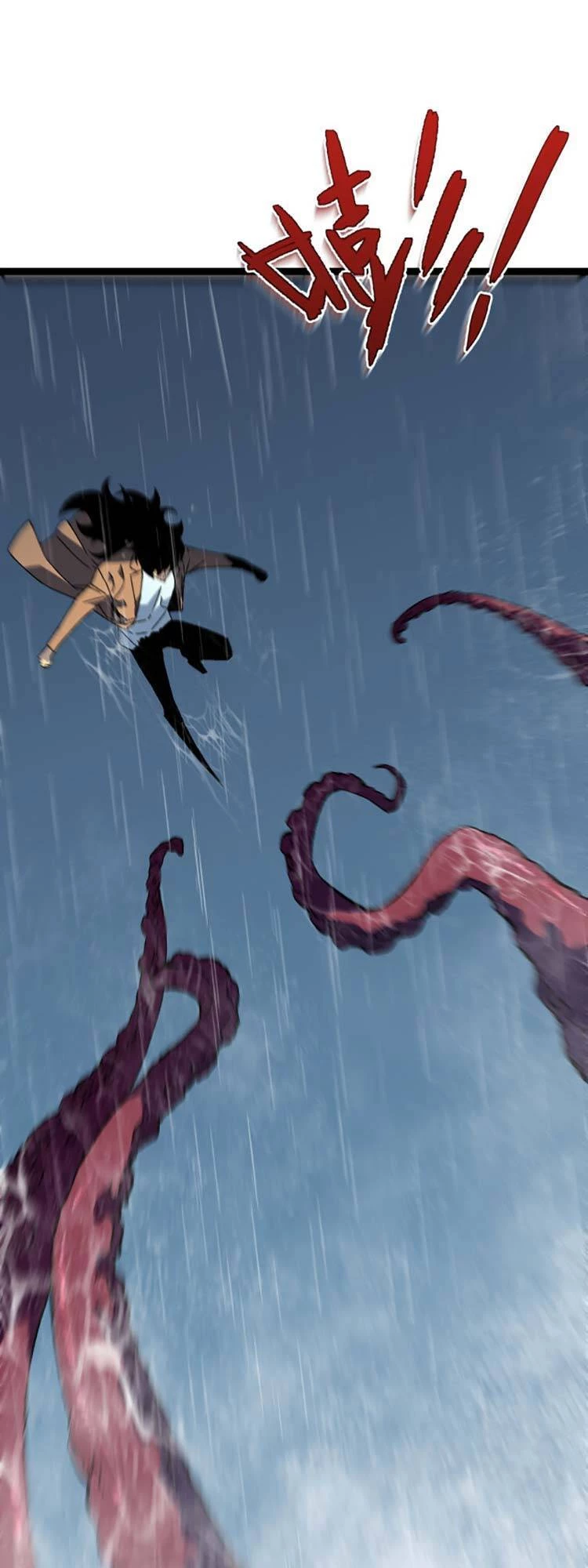 Thiên Phú Của Ngươi, Giờ Là Của Ta Chapter 30 - Trang 4