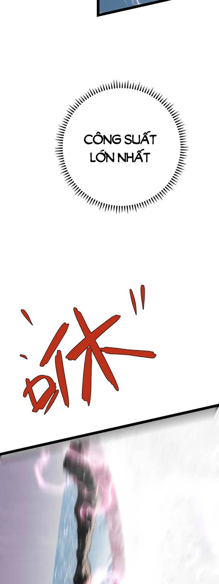 Thiên Phú Của Ngươi, Giờ Là Của Ta Chapter 30 - Trang 4