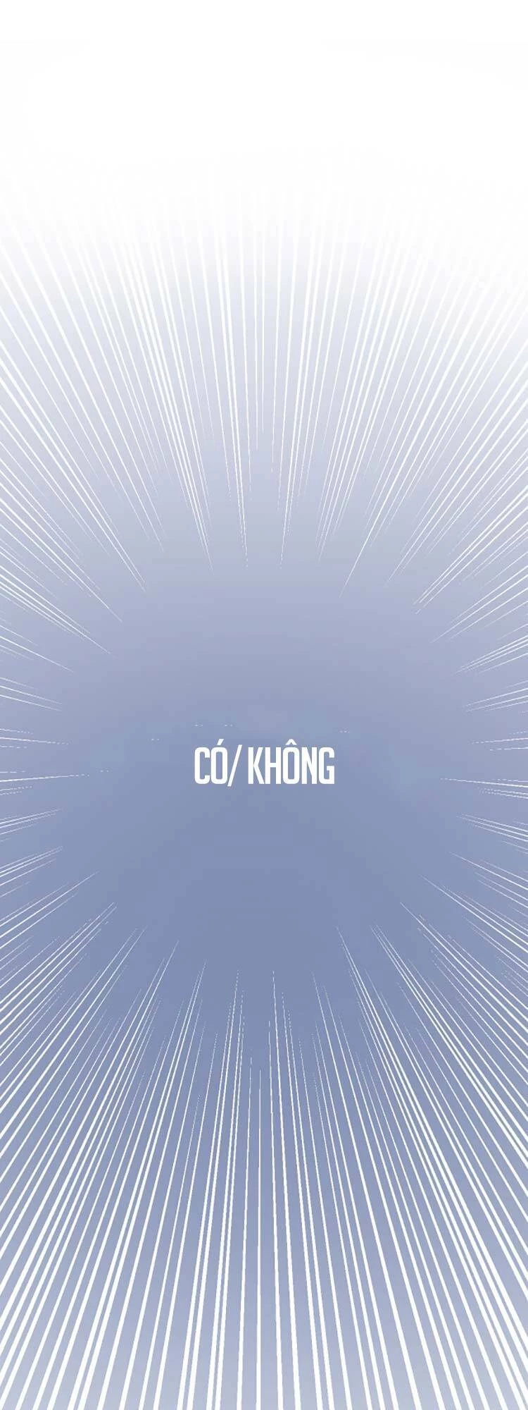 Thiên Phú Của Ngươi, Giờ Là Của Ta Chapter 30 - Trang 4