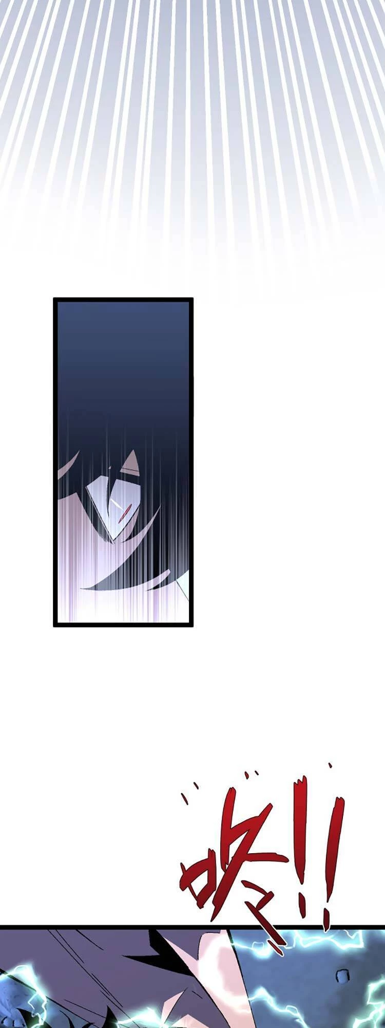 Thiên Phú Của Ngươi, Giờ Là Của Ta Chapter 30 - Trang 4