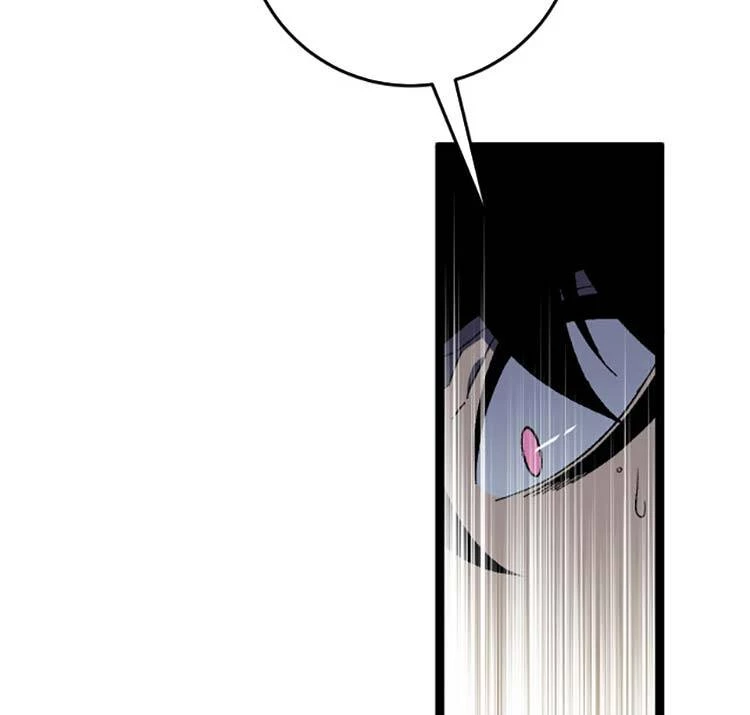 Thiên Phú Của Ngươi, Giờ Là Của Ta Chapter 30 - Trang 4