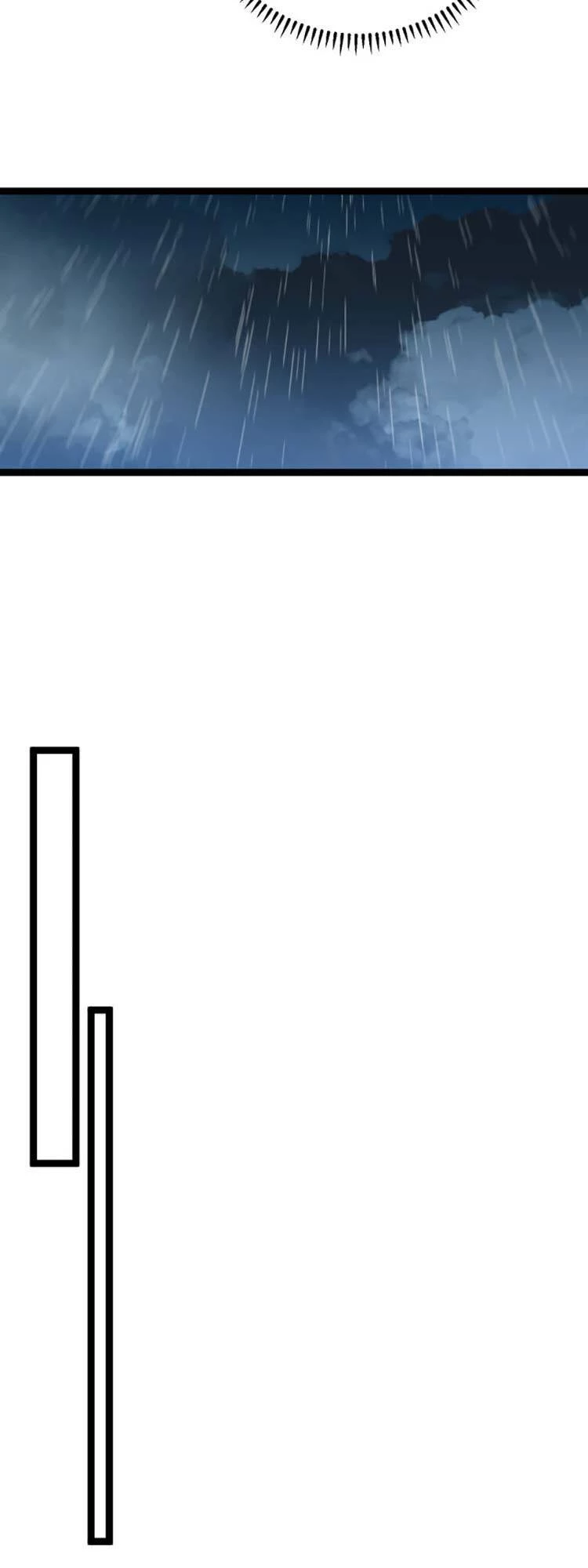 Thiên Phú Của Ngươi, Giờ Là Của Ta Chapter 30 - Trang 4