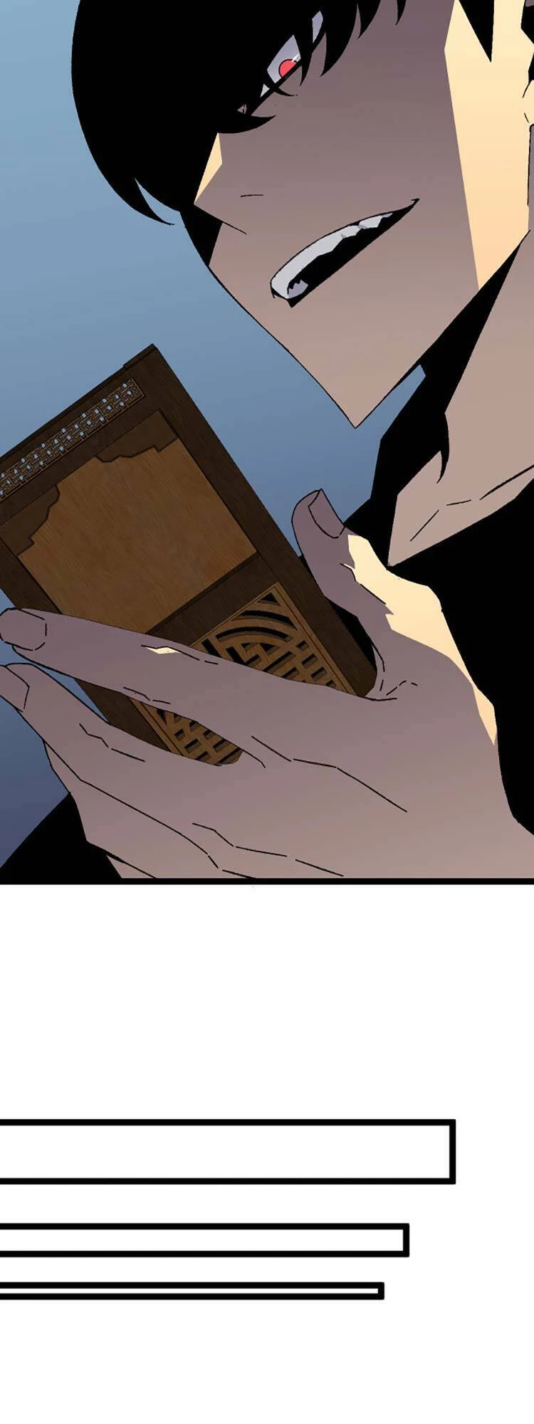 Thiên Phú Của Ngươi, Giờ Là Của Ta Chapter 30 - Trang 4