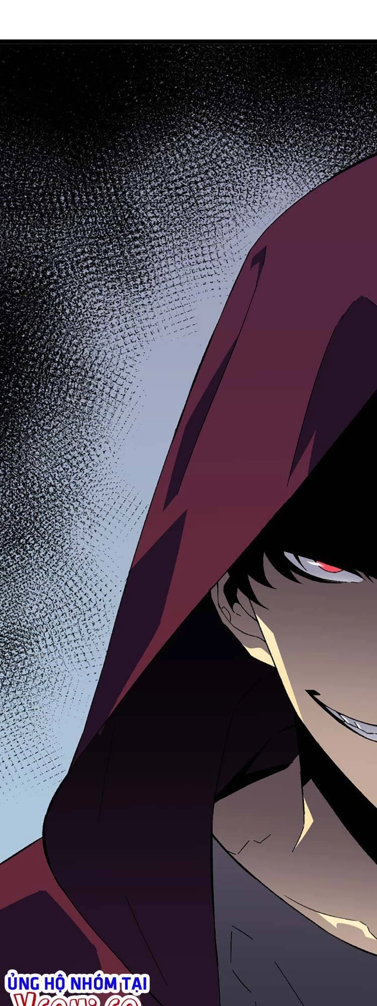 Thiên Phú Của Ngươi, Giờ Là Của Ta Chapter 30 - Trang 4