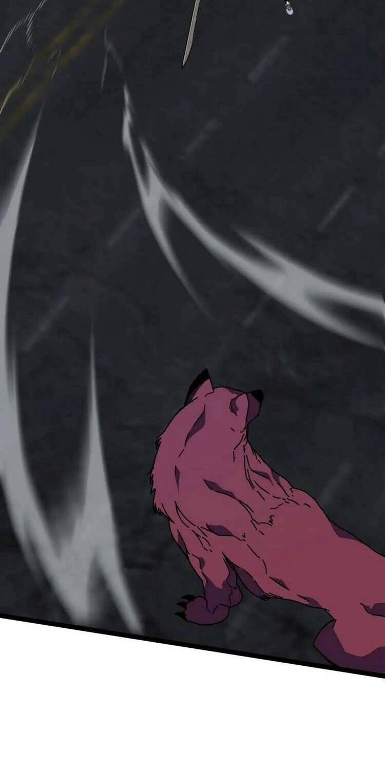 Thiên Phú Của Ngươi, Giờ Là Của Ta Chapter 32 - Trang 4