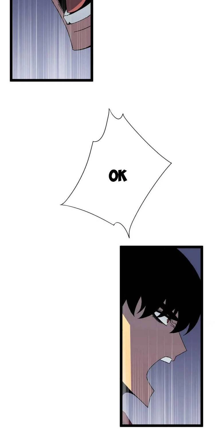 Thiên Phú Của Ngươi, Giờ Là Của Ta Chapter 32 - Trang 4