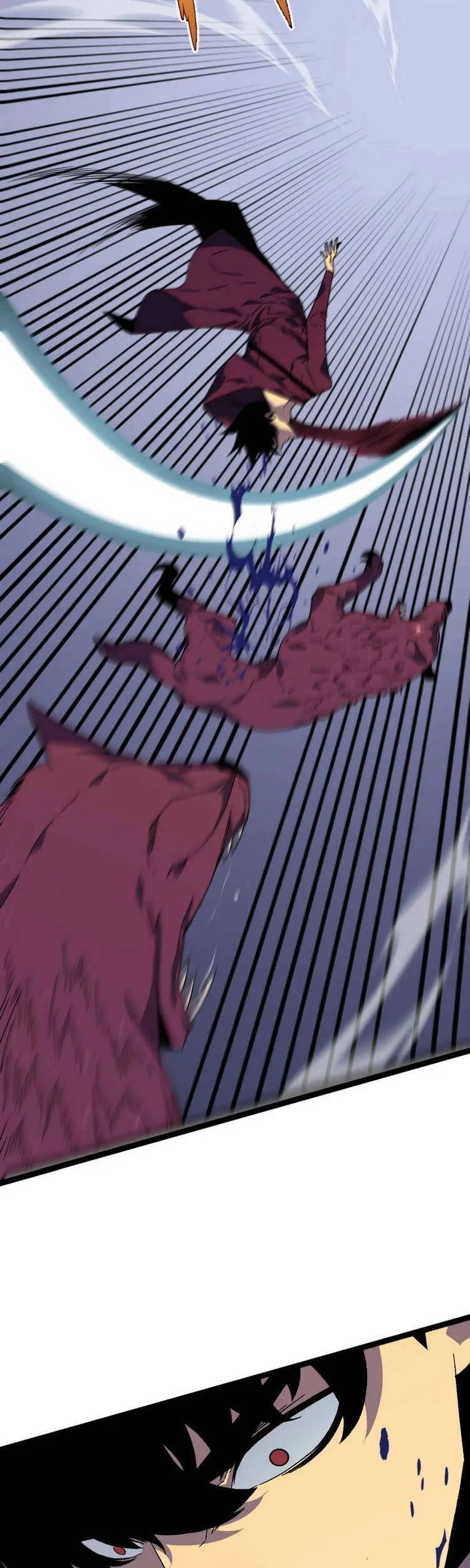 Thiên Phú Của Ngươi, Giờ Là Của Ta Chapter 32 - Trang 4