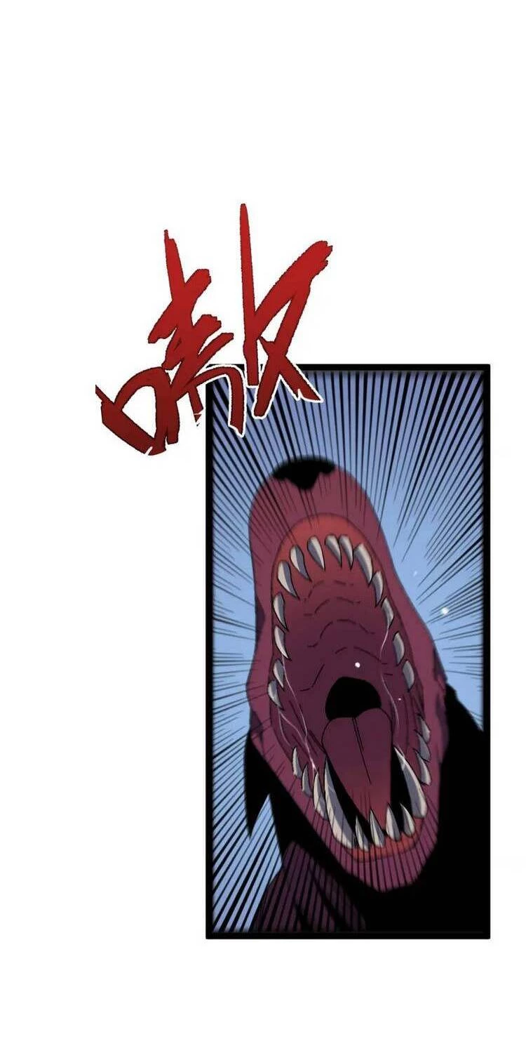 Thiên Phú Của Ngươi, Giờ Là Của Ta Chapter 32 - Trang 4