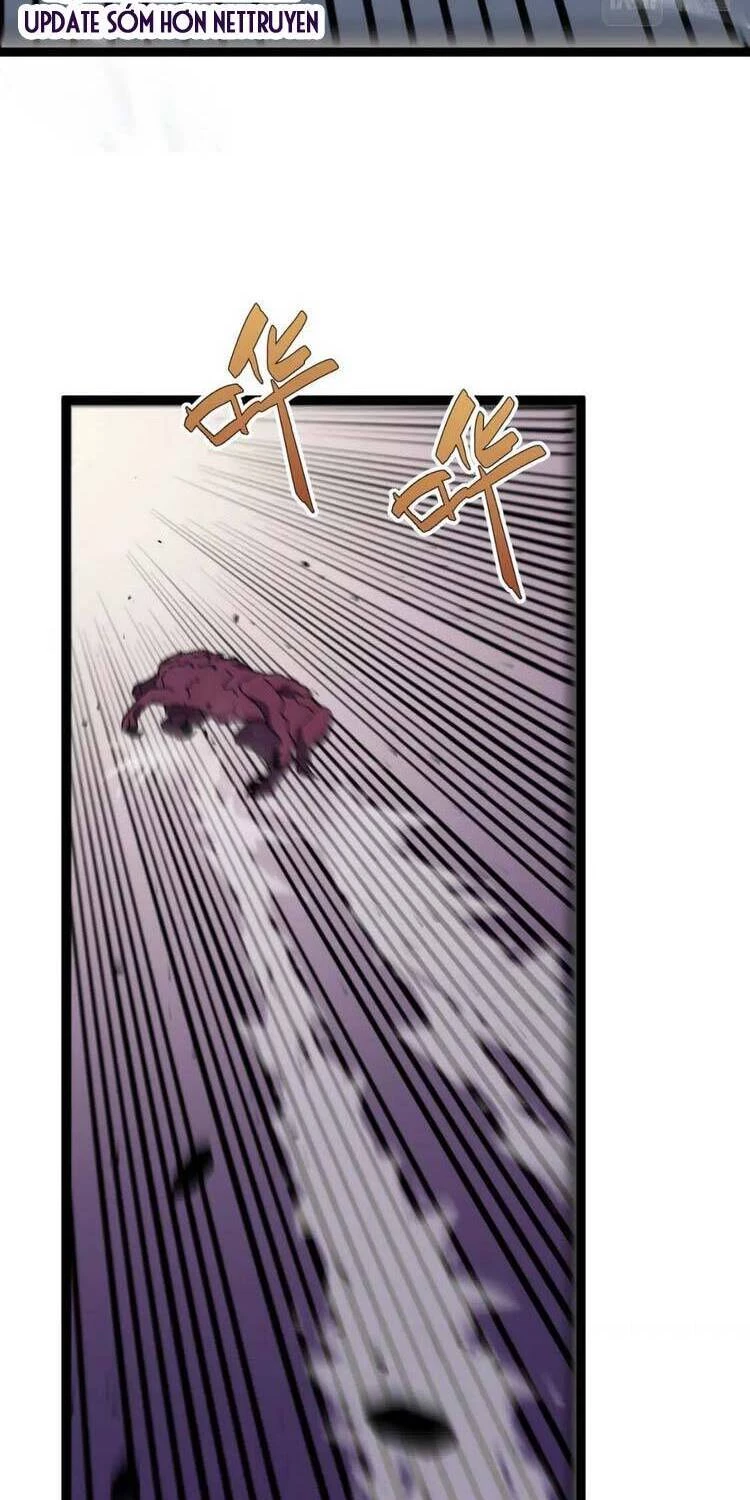 Thiên Phú Của Ngươi, Giờ Là Của Ta Chapter 32 - Trang 4