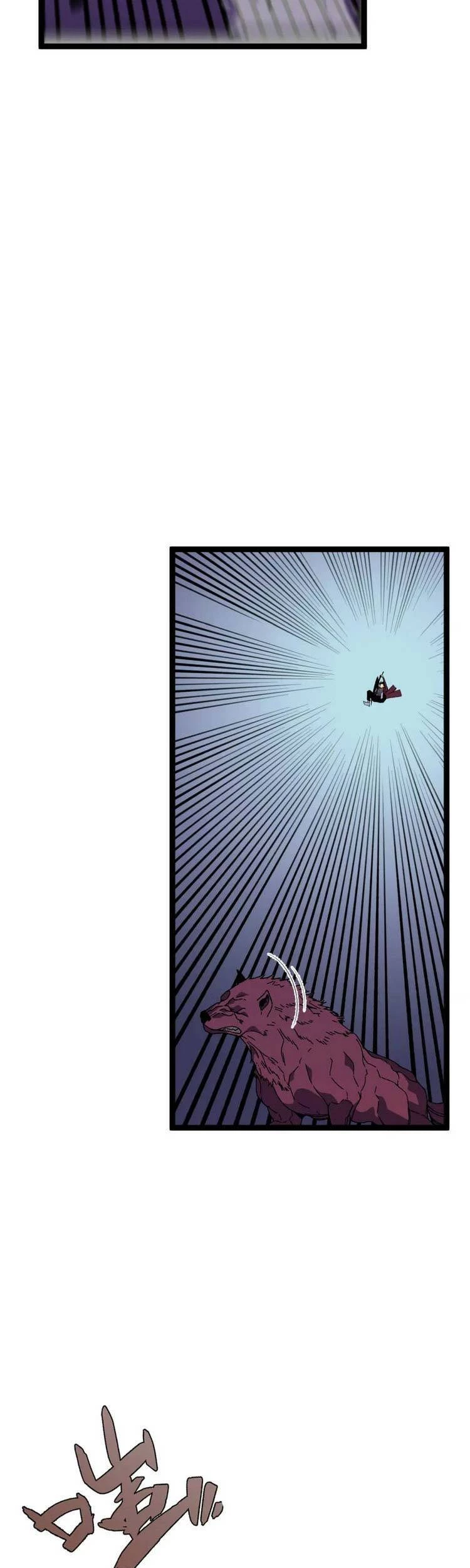 Thiên Phú Của Ngươi, Giờ Là Của Ta Chapter 32 - Trang 4