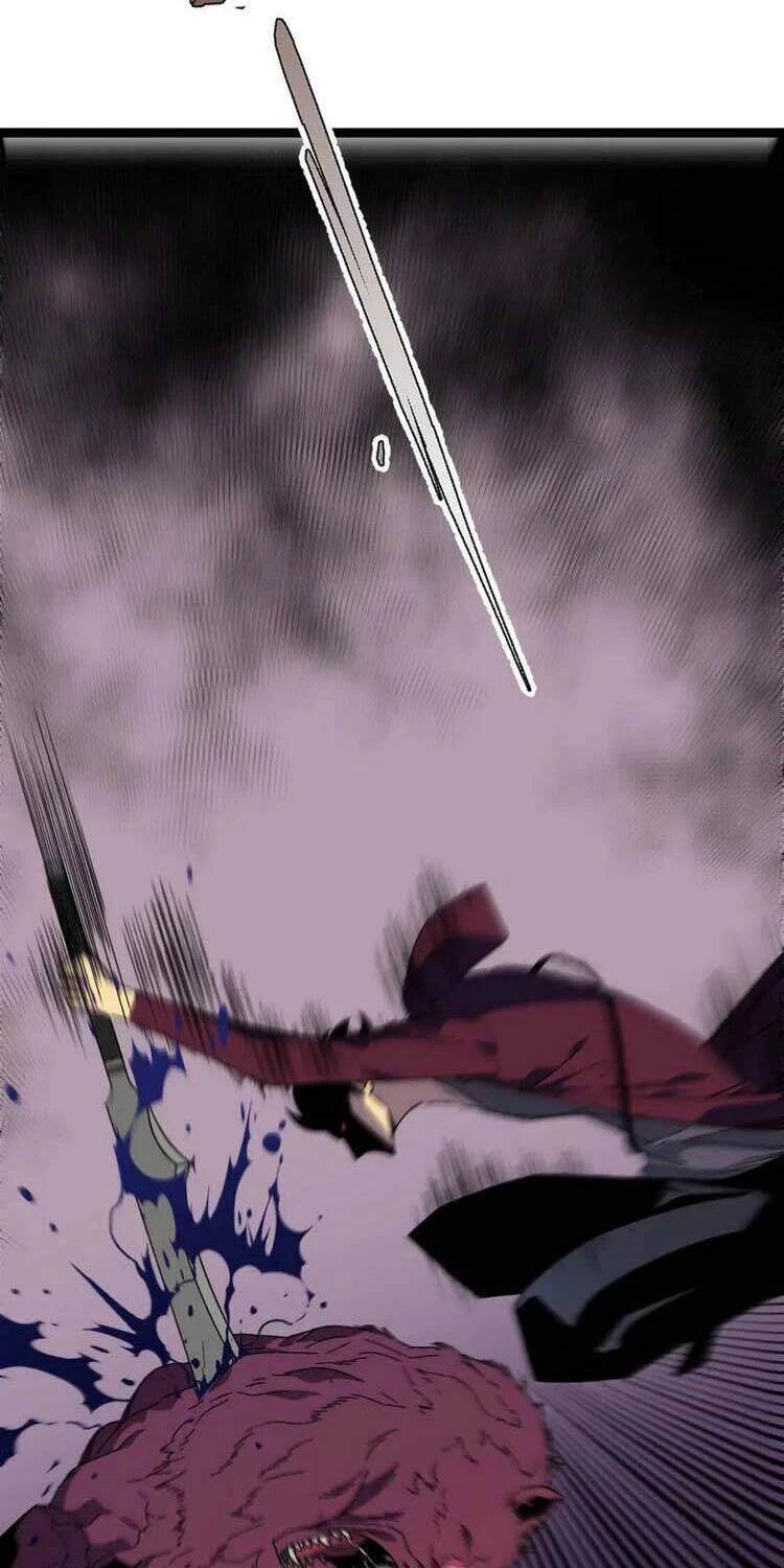 Thiên Phú Của Ngươi, Giờ Là Của Ta Chapter 32 - Trang 4