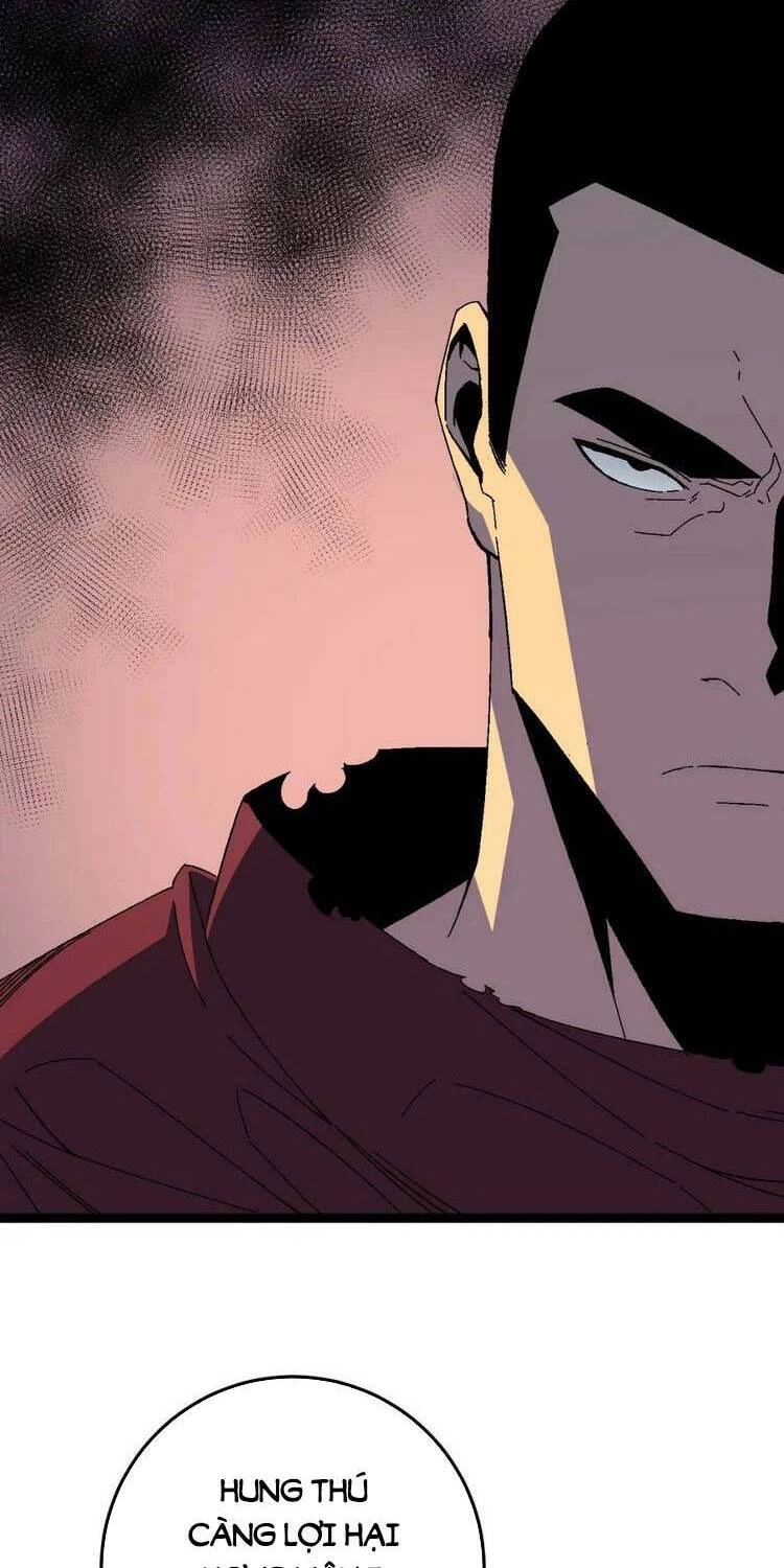 Thiên Phú Của Ngươi, Giờ Là Của Ta Chapter 32 - Trang 4