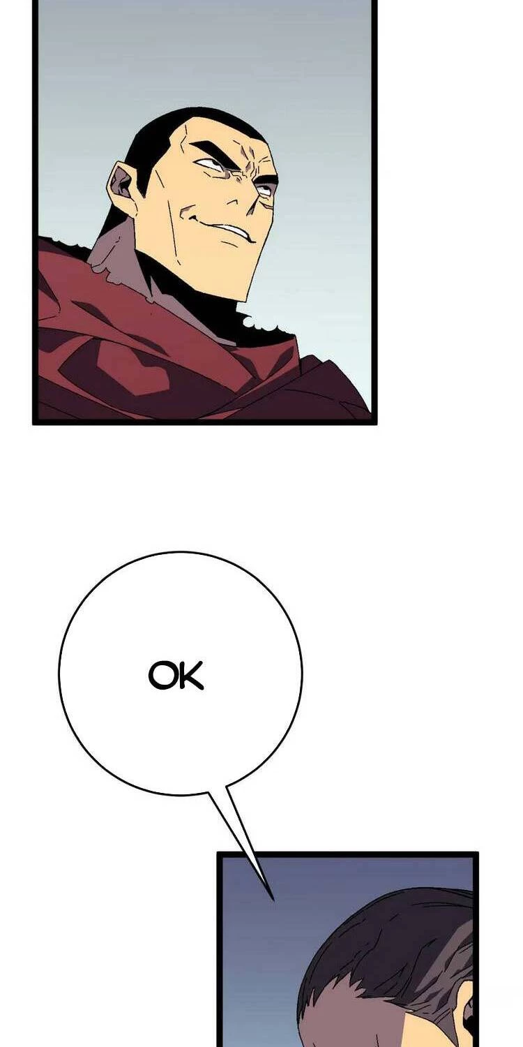 Thiên Phú Của Ngươi, Giờ Là Của Ta Chapter 32 - Trang 4