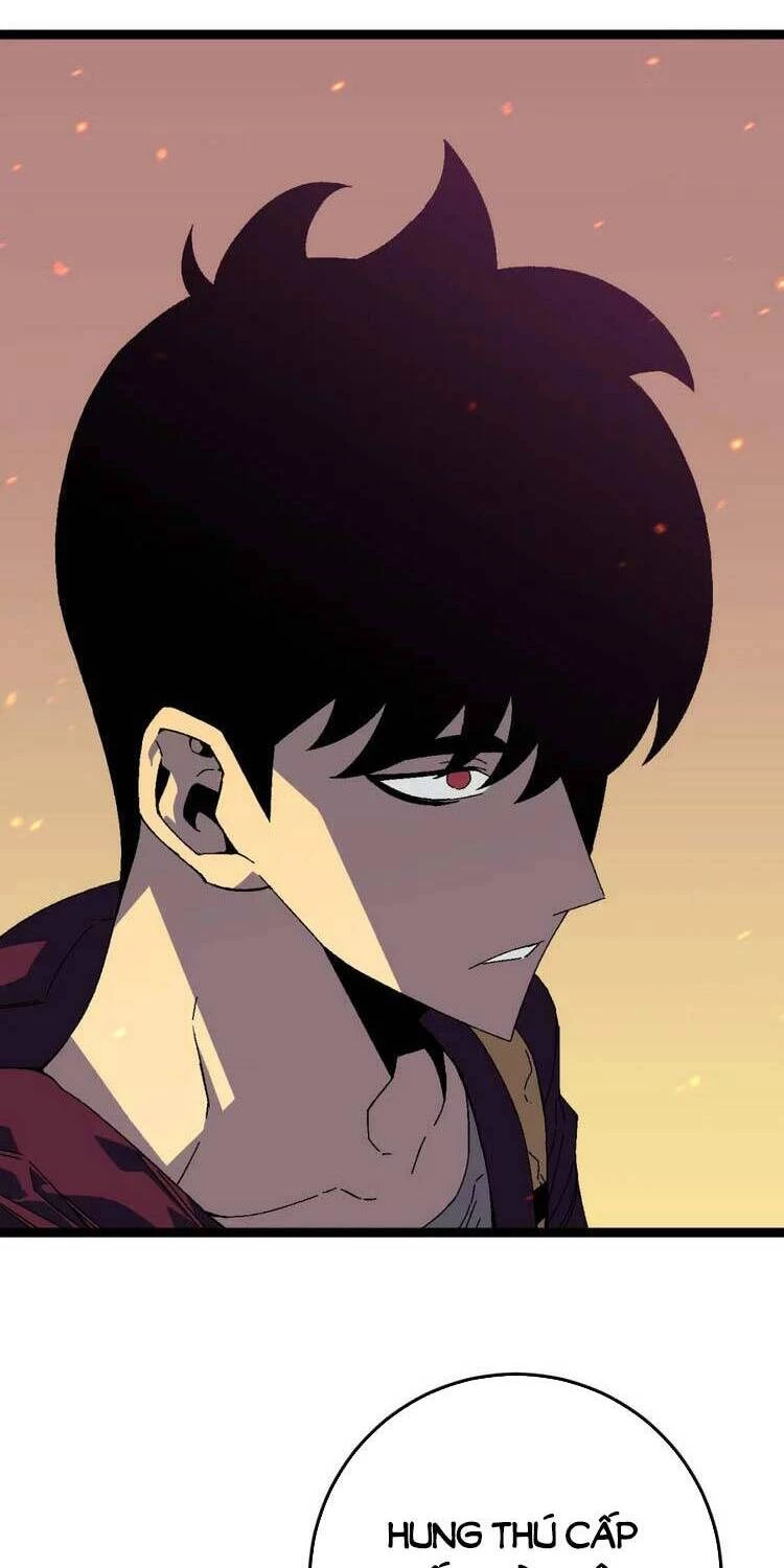 Thiên Phú Của Ngươi, Giờ Là Của Ta Chapter 32 - Trang 4