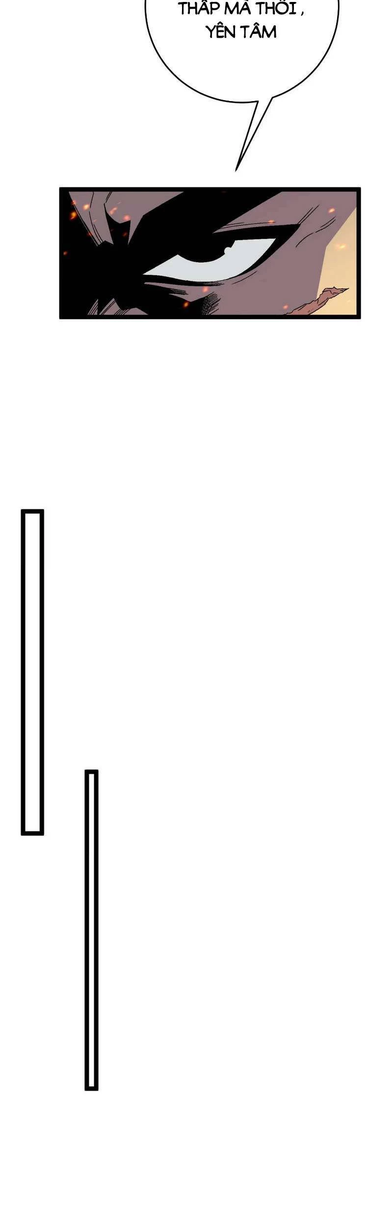 Thiên Phú Của Ngươi, Giờ Là Của Ta Chapter 32 - Trang 4