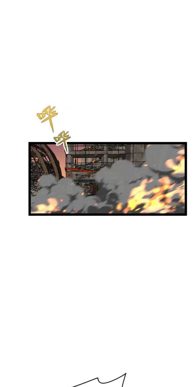 Thiên Phú Của Ngươi, Giờ Là Của Ta Chapter 32 - Trang 4