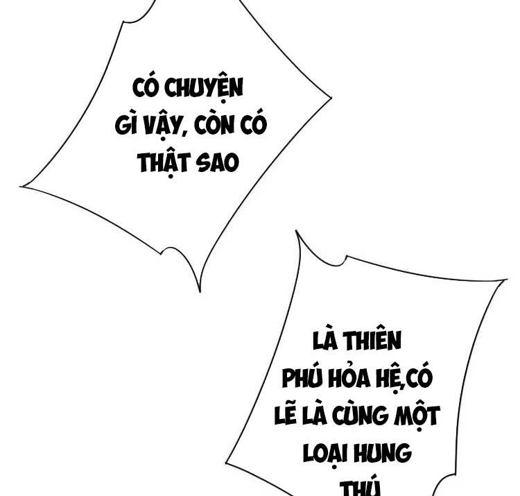 Thiên Phú Của Ngươi, Giờ Là Của Ta Chapter 32 - Trang 4