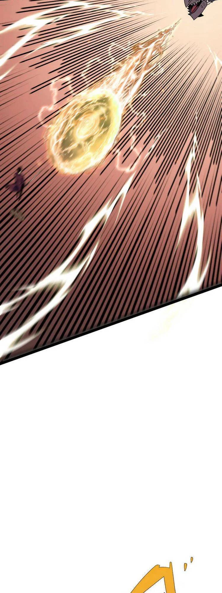 Thiên Phú Của Ngươi, Giờ Là Của Ta Chapter 33 - Trang 4