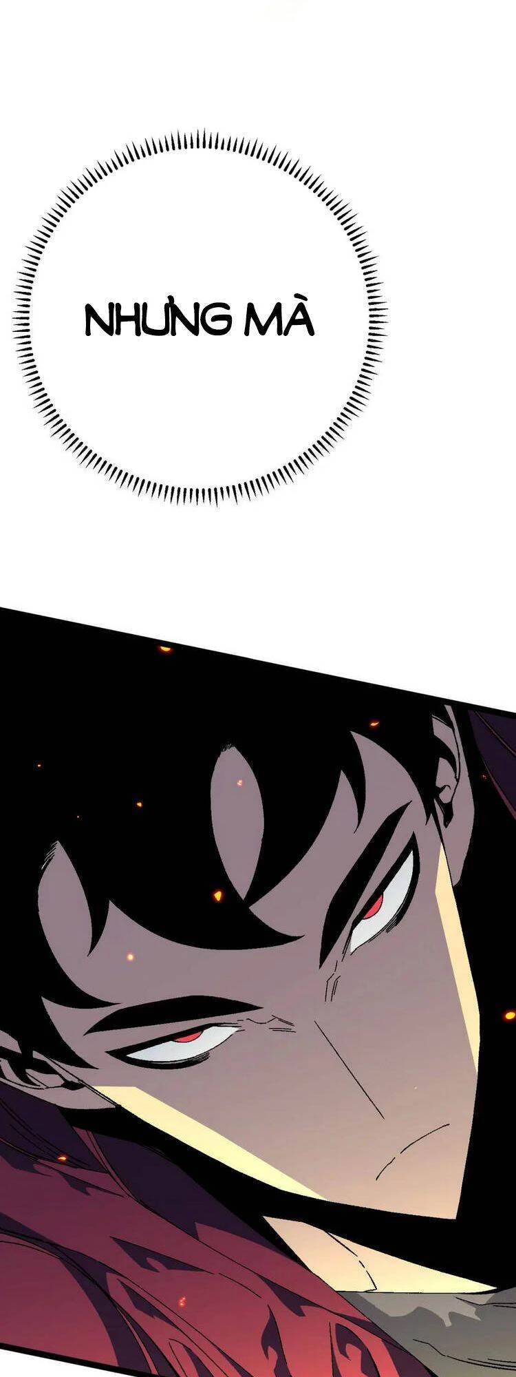 Thiên Phú Của Ngươi, Giờ Là Của Ta Chapter 33 - Trang 4