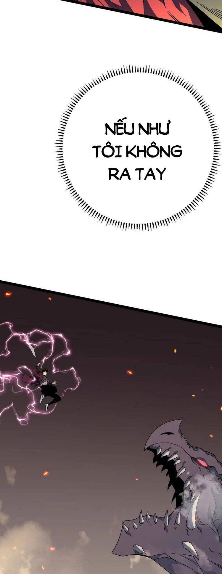 Thiên Phú Của Ngươi, Giờ Là Của Ta Chapter 33 - Trang 4