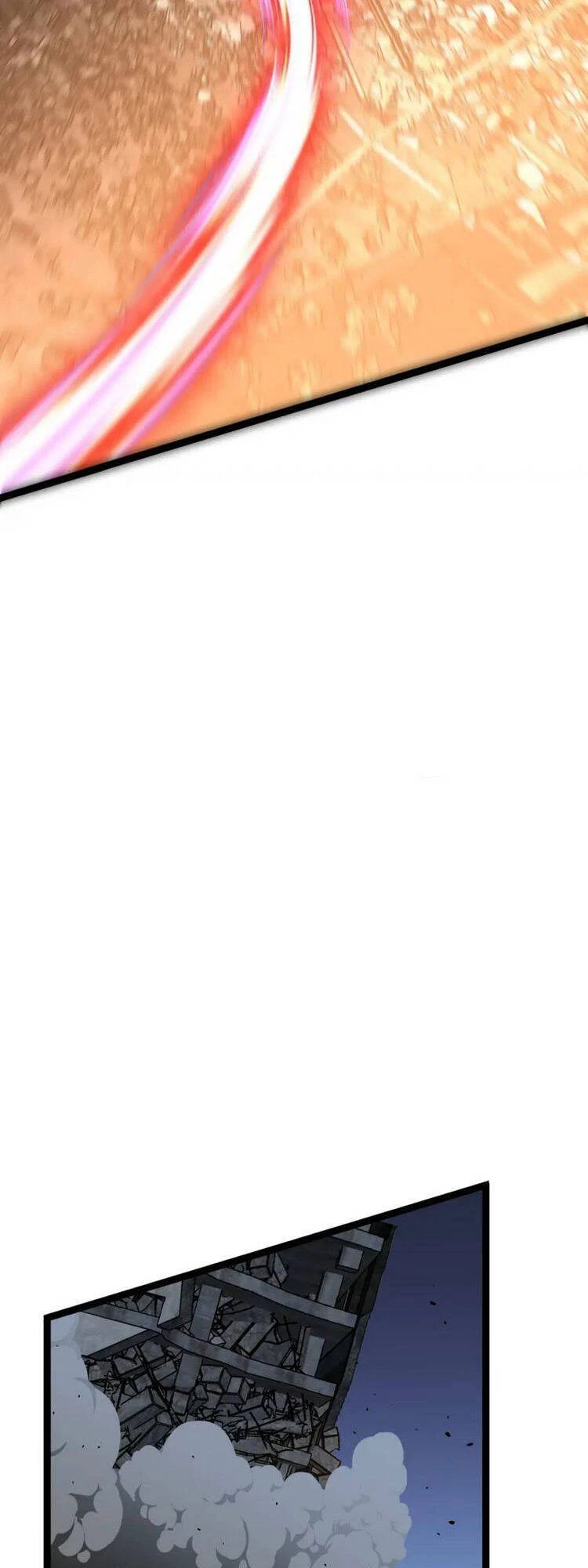 Thiên Phú Của Ngươi, Giờ Là Của Ta Chapter 33 - Trang 4