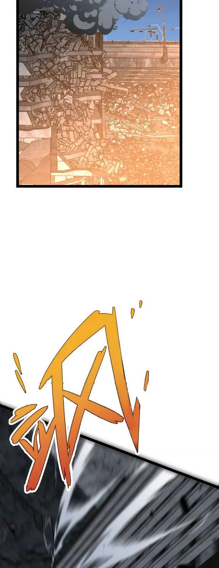 Thiên Phú Của Ngươi, Giờ Là Của Ta Chapter 33 - Trang 4