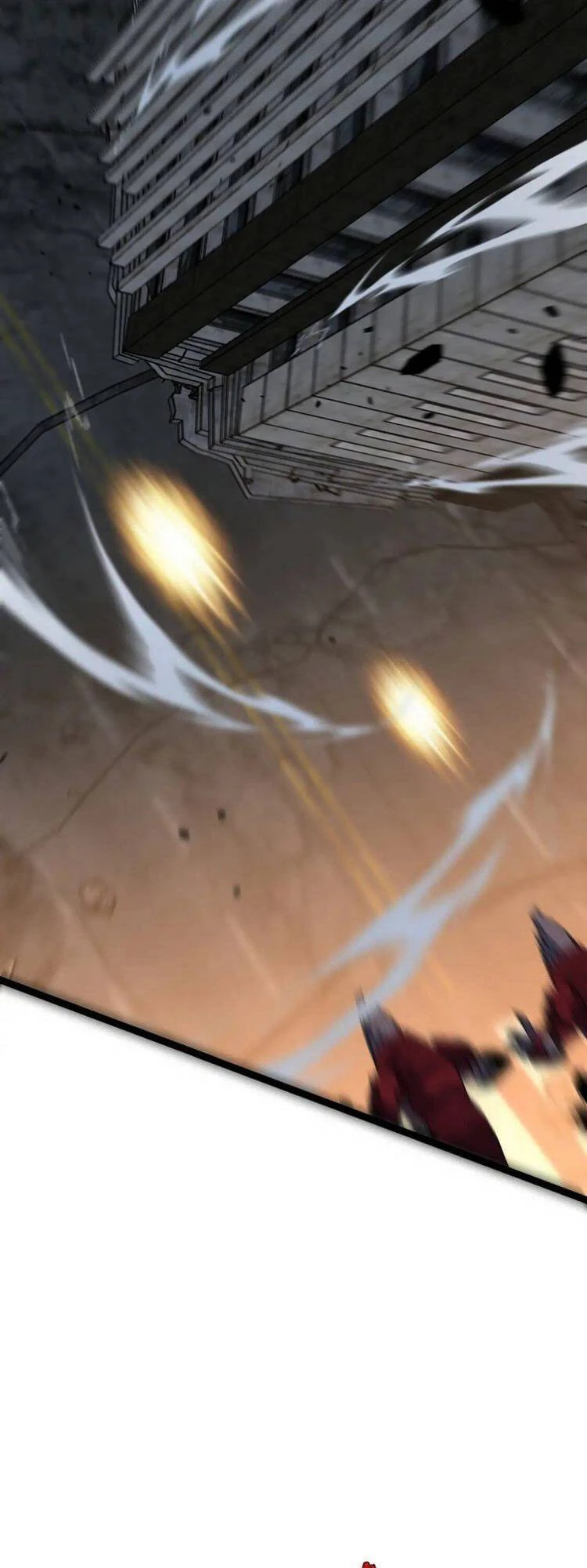 Thiên Phú Của Ngươi, Giờ Là Của Ta Chapter 33 - Trang 4