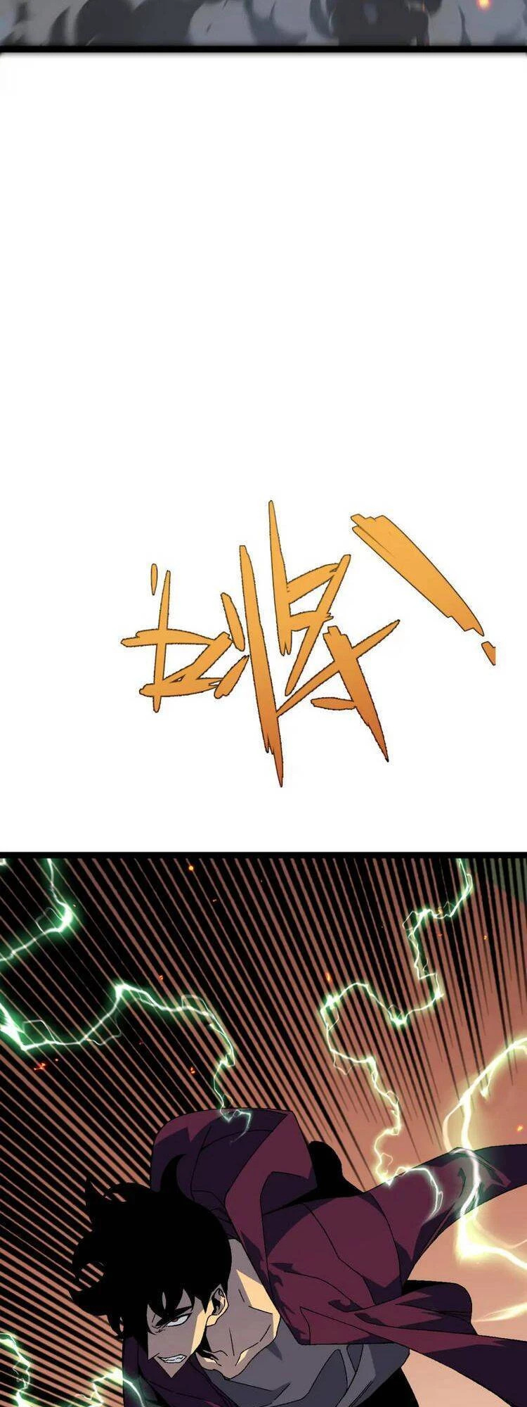 Thiên Phú Của Ngươi, Giờ Là Của Ta Chapter 33 - Trang 4