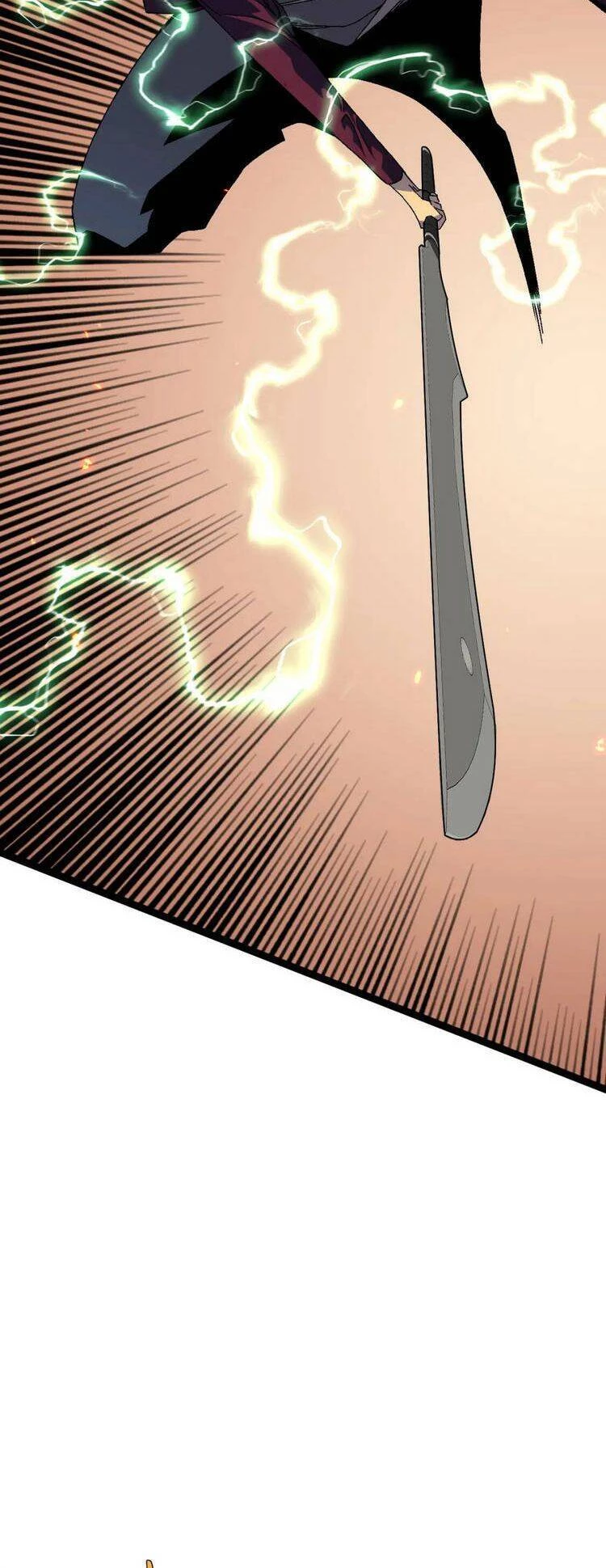 Thiên Phú Của Ngươi, Giờ Là Của Ta Chapter 33 - Trang 4