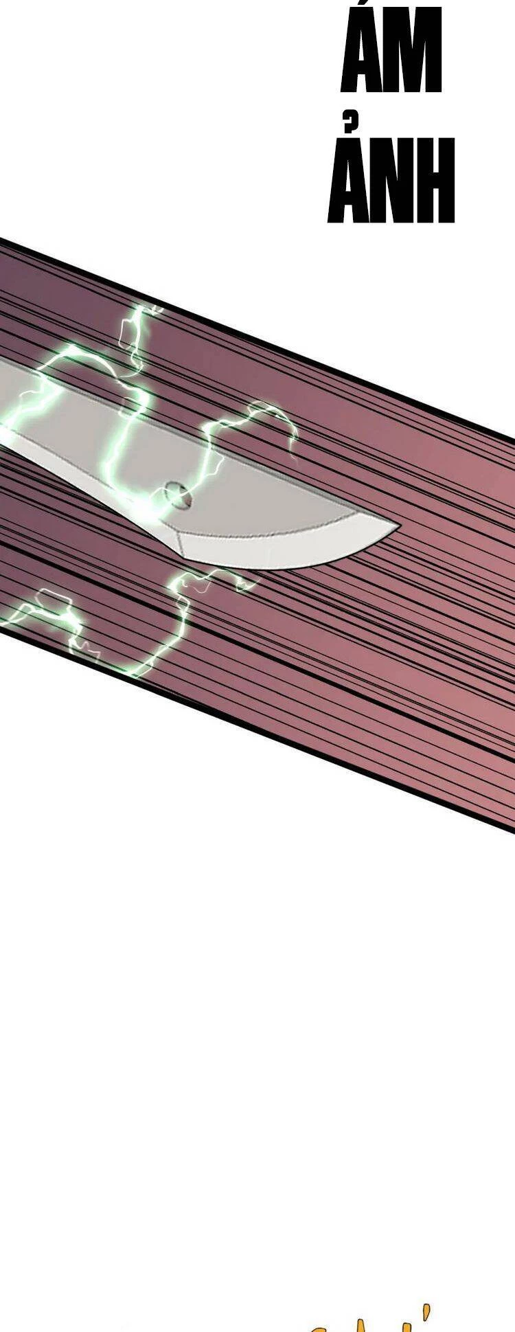 Thiên Phú Của Ngươi, Giờ Là Của Ta Chapter 33 - Trang 4