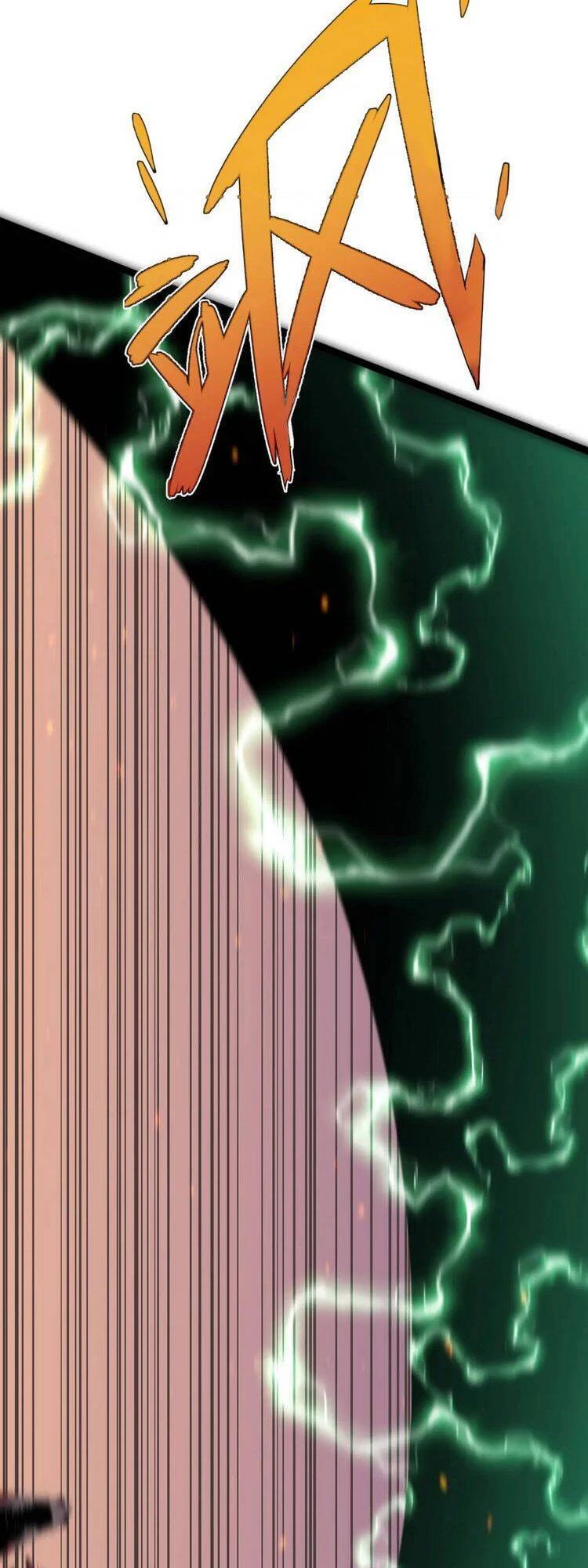 Thiên Phú Của Ngươi, Giờ Là Của Ta Chapter 33 - Trang 4