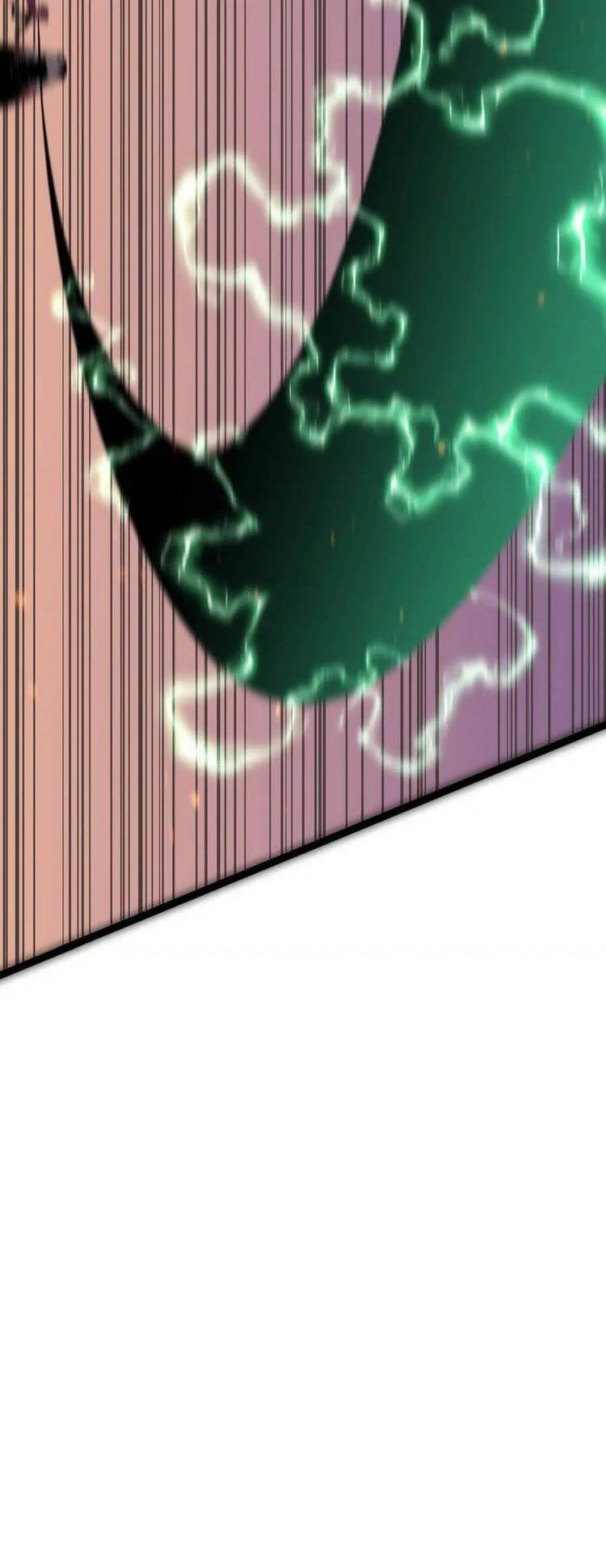 Thiên Phú Của Ngươi, Giờ Là Của Ta Chapter 33 - Trang 4