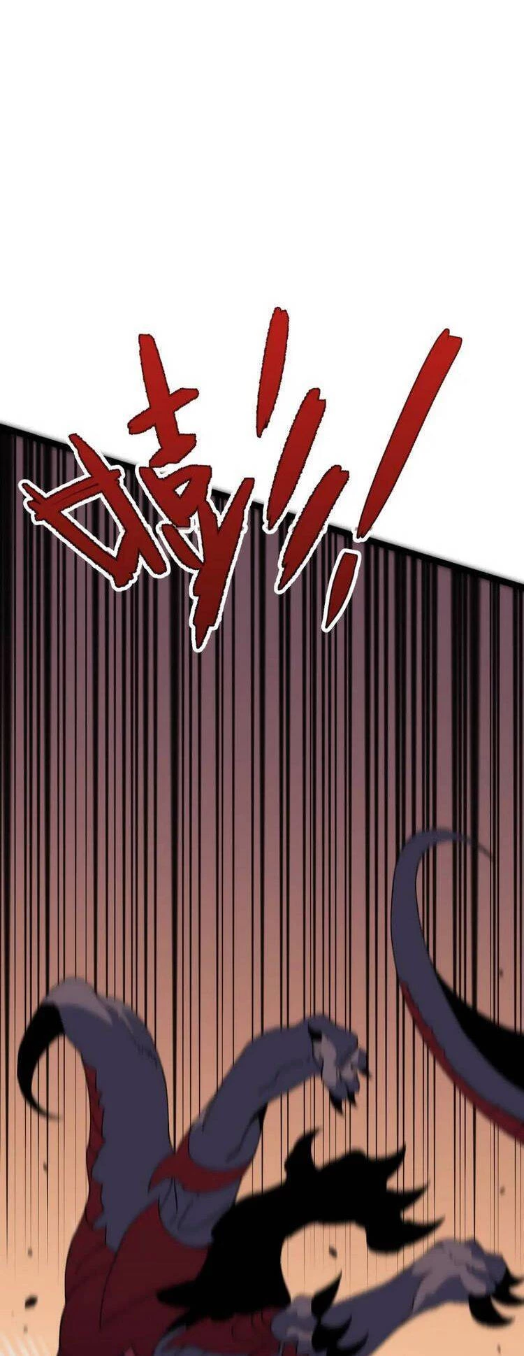 Thiên Phú Của Ngươi, Giờ Là Của Ta Chapter 33 - Trang 4